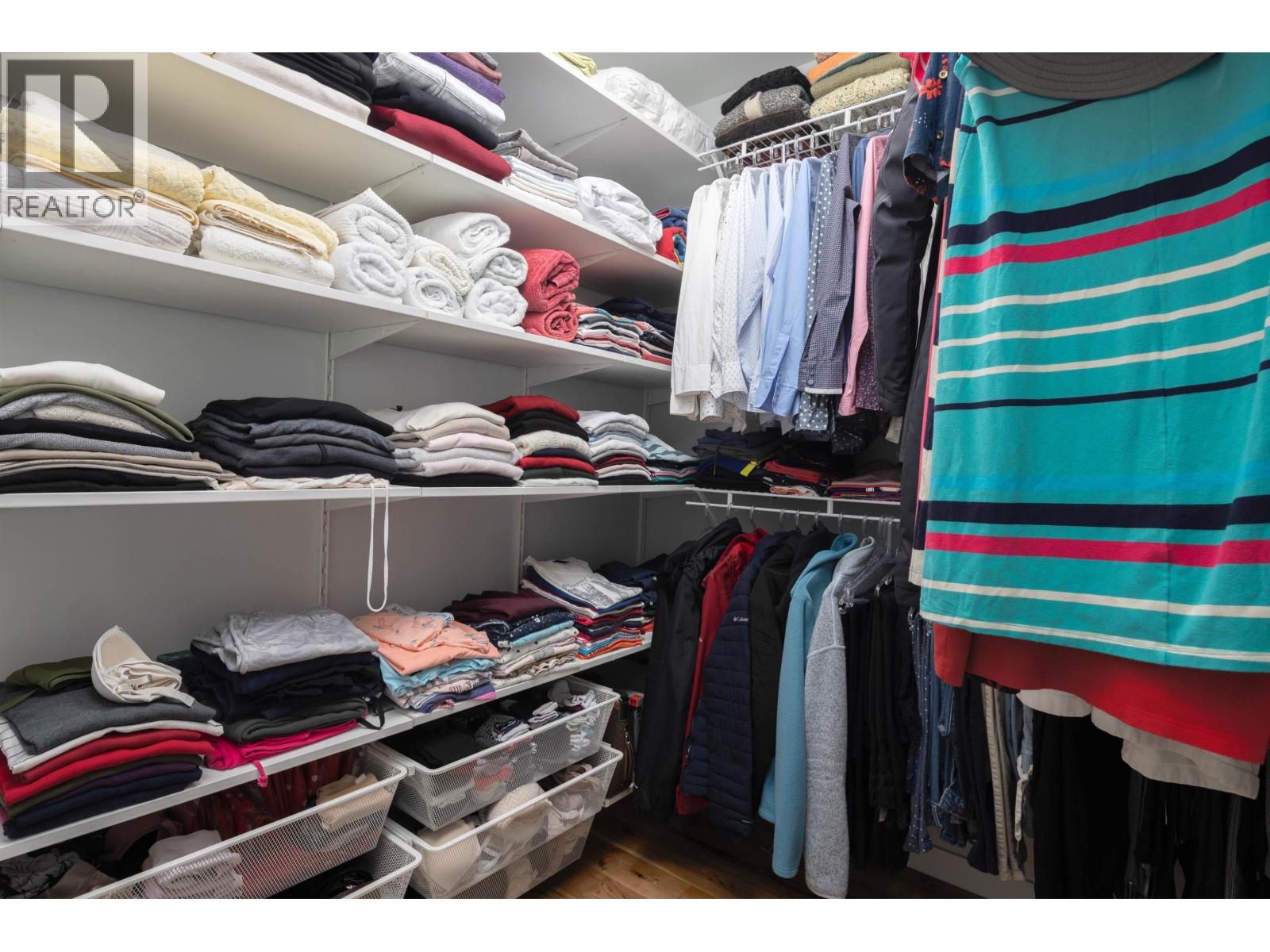 301 2958 Silver Springs Boulevard, Coquitlam, British Columbia  V3E 2R9 - Photo 15 - R3107181