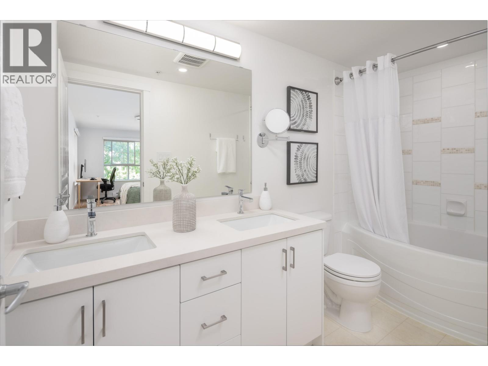 301 2958 Silver Springs Boulevard, Coquitlam, British Columbia  V3E 2R9 - Photo 16 - R3107181