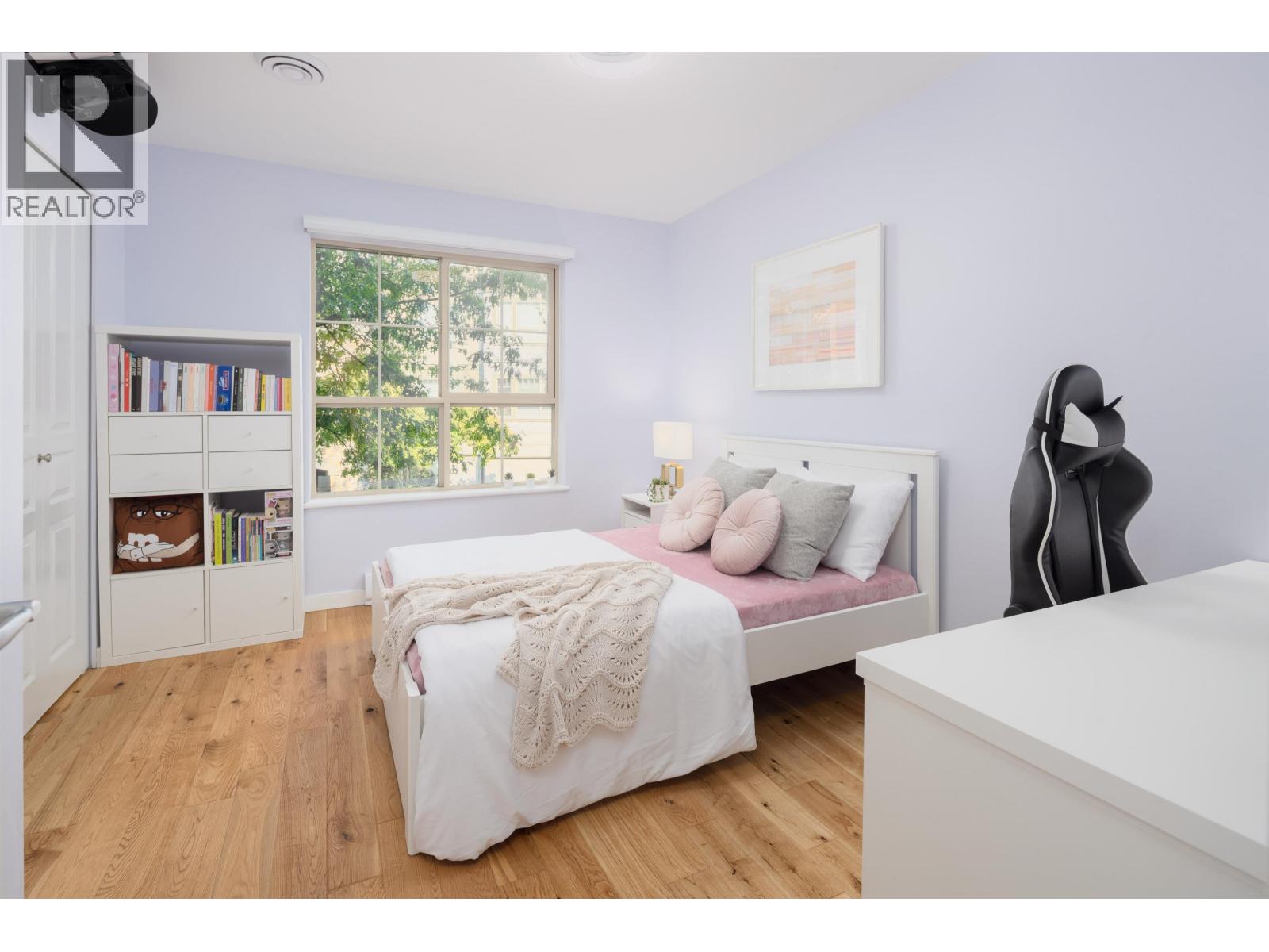 301 2958 Silver Springs Boulevard, Coquitlam, British Columbia  V3E 2R9 - Photo 18 - R3107181