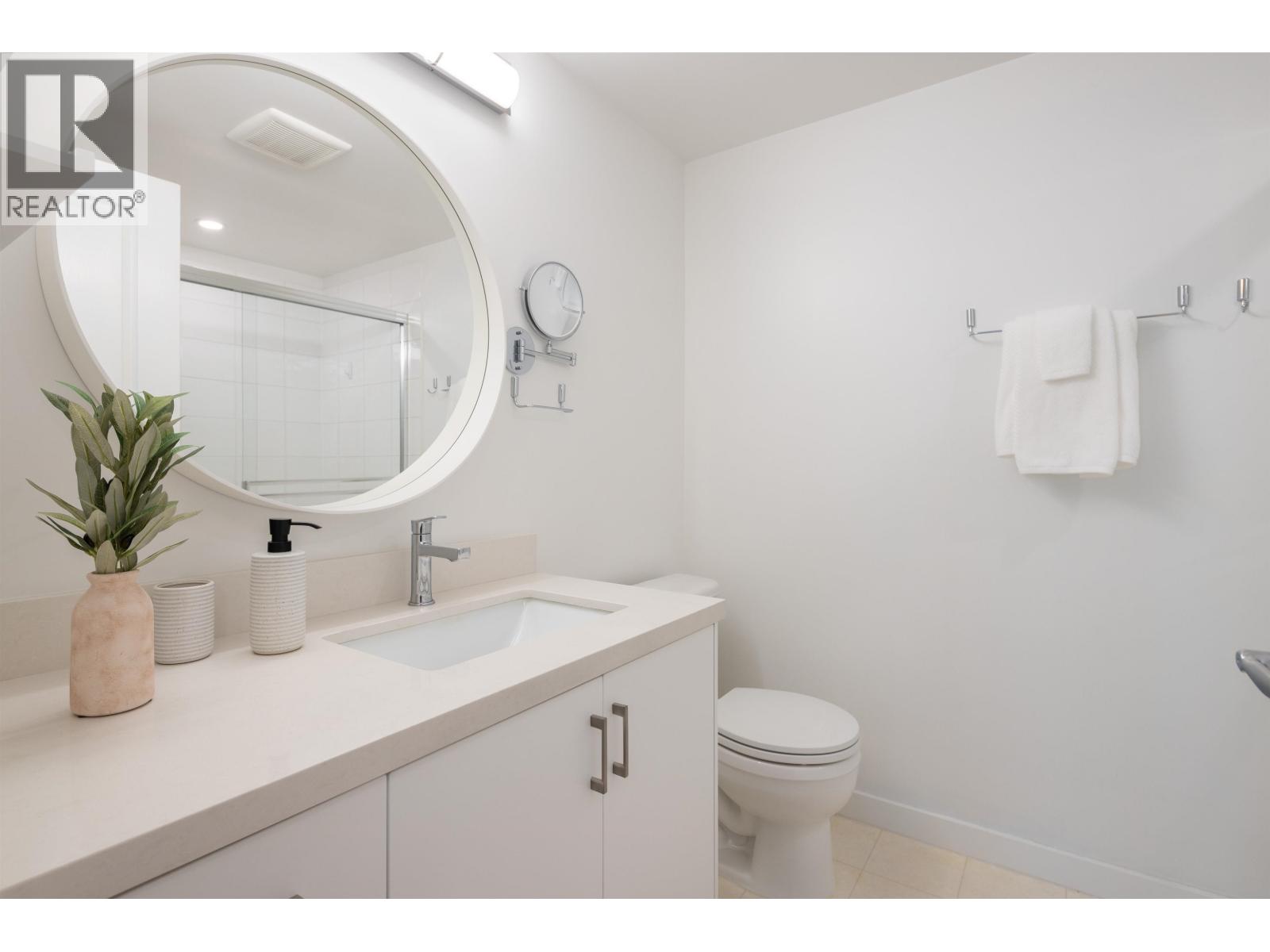 301 2958 Silver Springs Boulevard, Coquitlam, British Columbia  V3E 2R9 - Photo 19 - R3107181