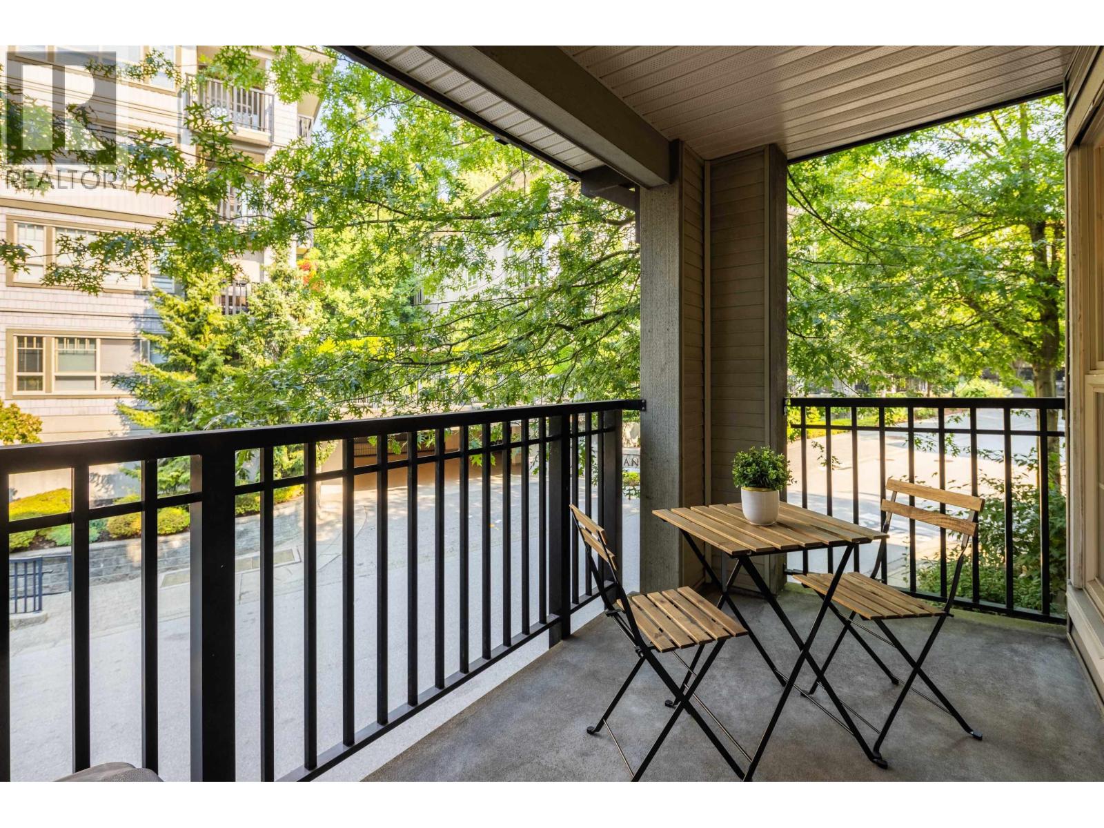 301 2958 Silver Springs Boulevard, Coquitlam, British Columbia  V3E 2R9 - Photo 20 - R3107181