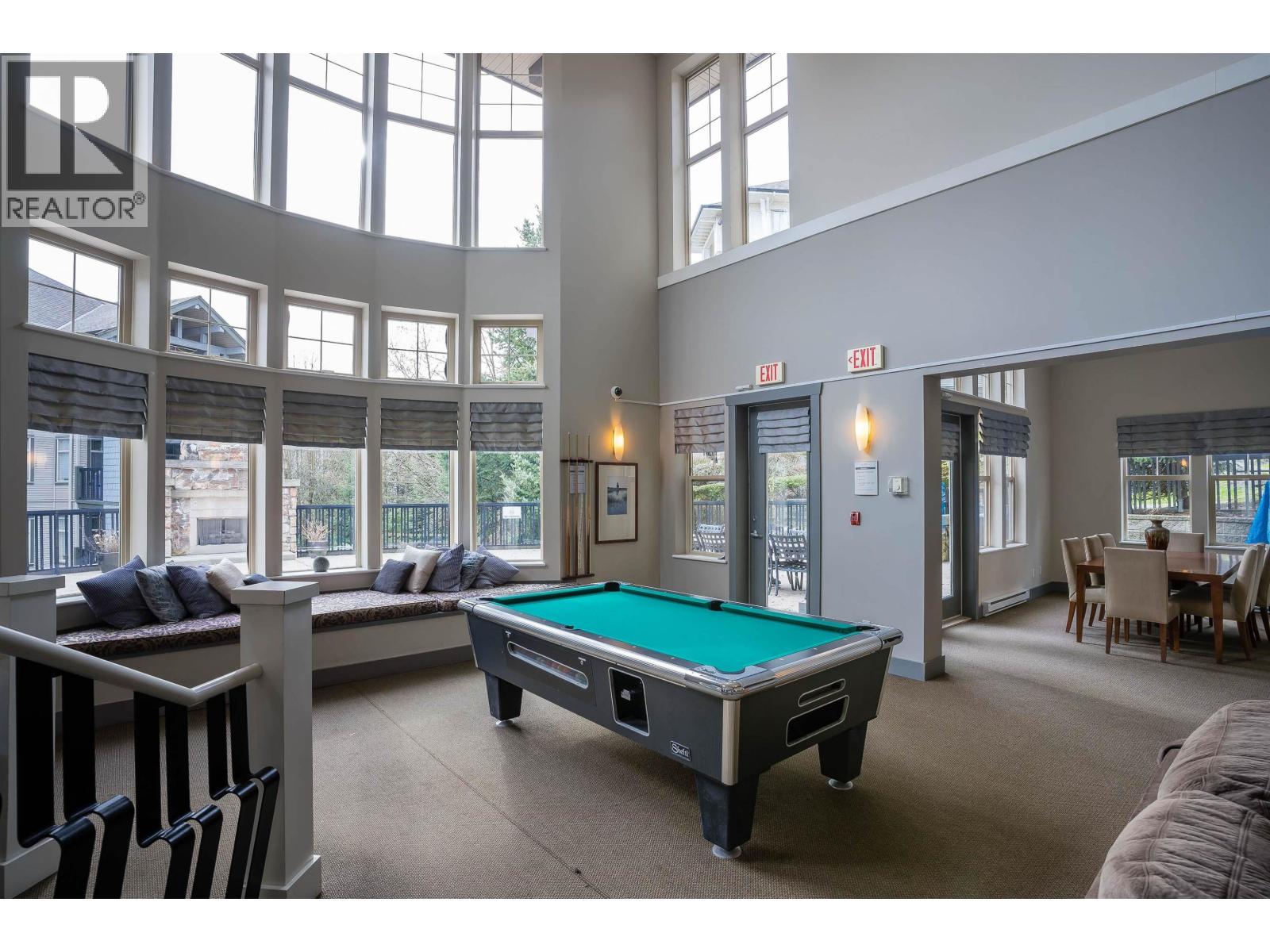 301 2958 Silver Springs Boulevard, Coquitlam, British Columbia  V3E 2R9 - Photo 28 - R3107181