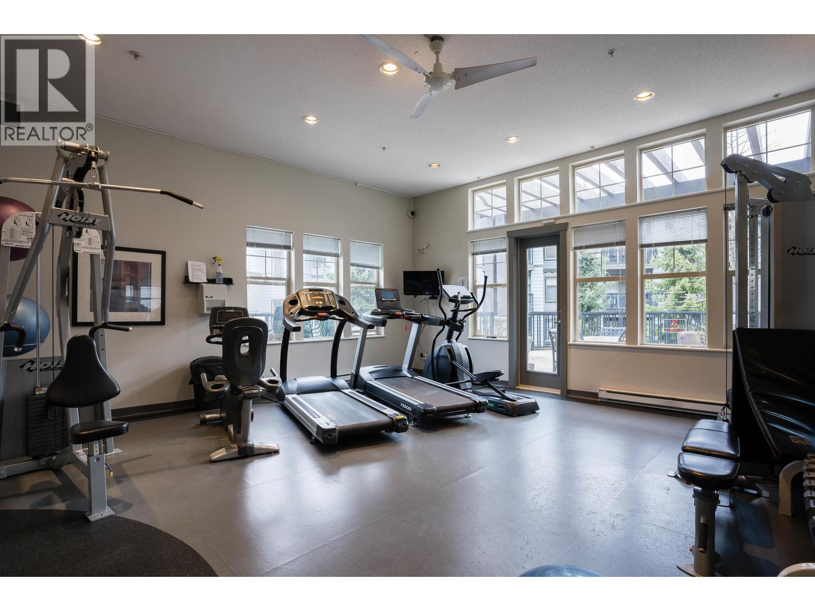 301 2958 Silver Springs Boulevard, Coquitlam, British Columbia  V3E 2R9 - Photo 29 - R3107181