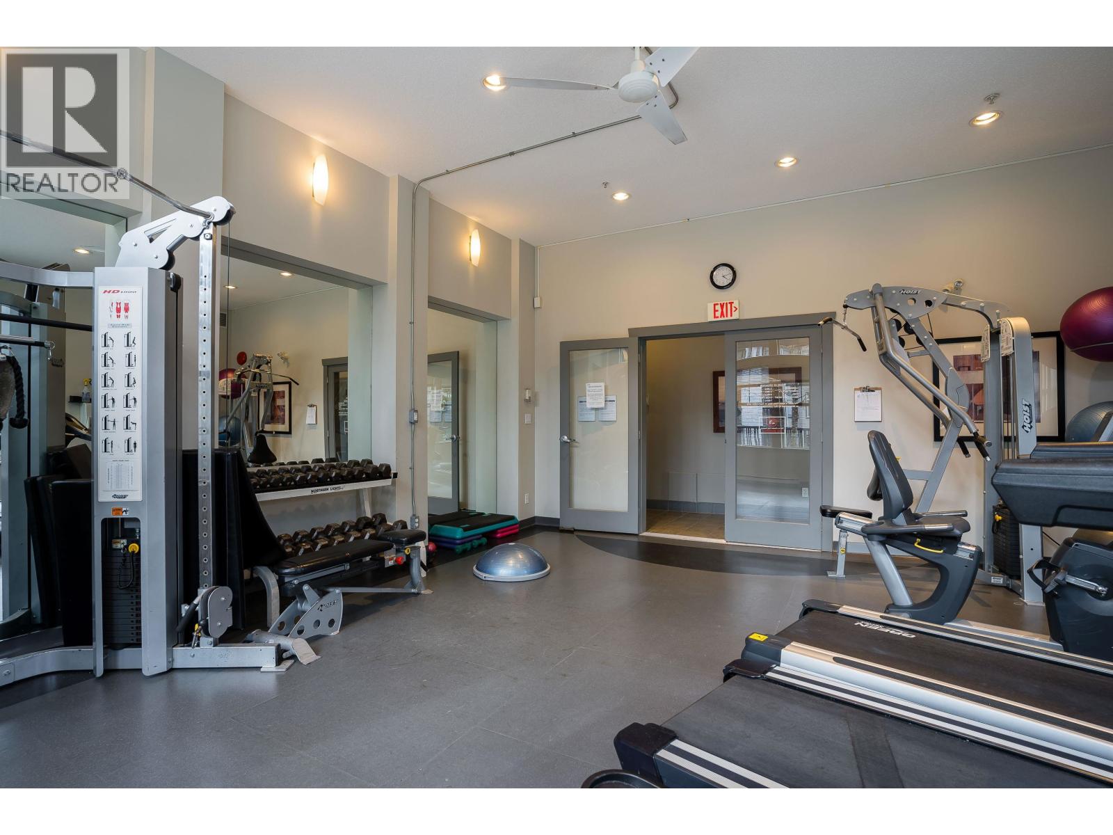 301 2958 Silver Springs Boulevard, Coquitlam, British Columbia  V3E 2R9 - Photo 31 - R3107181