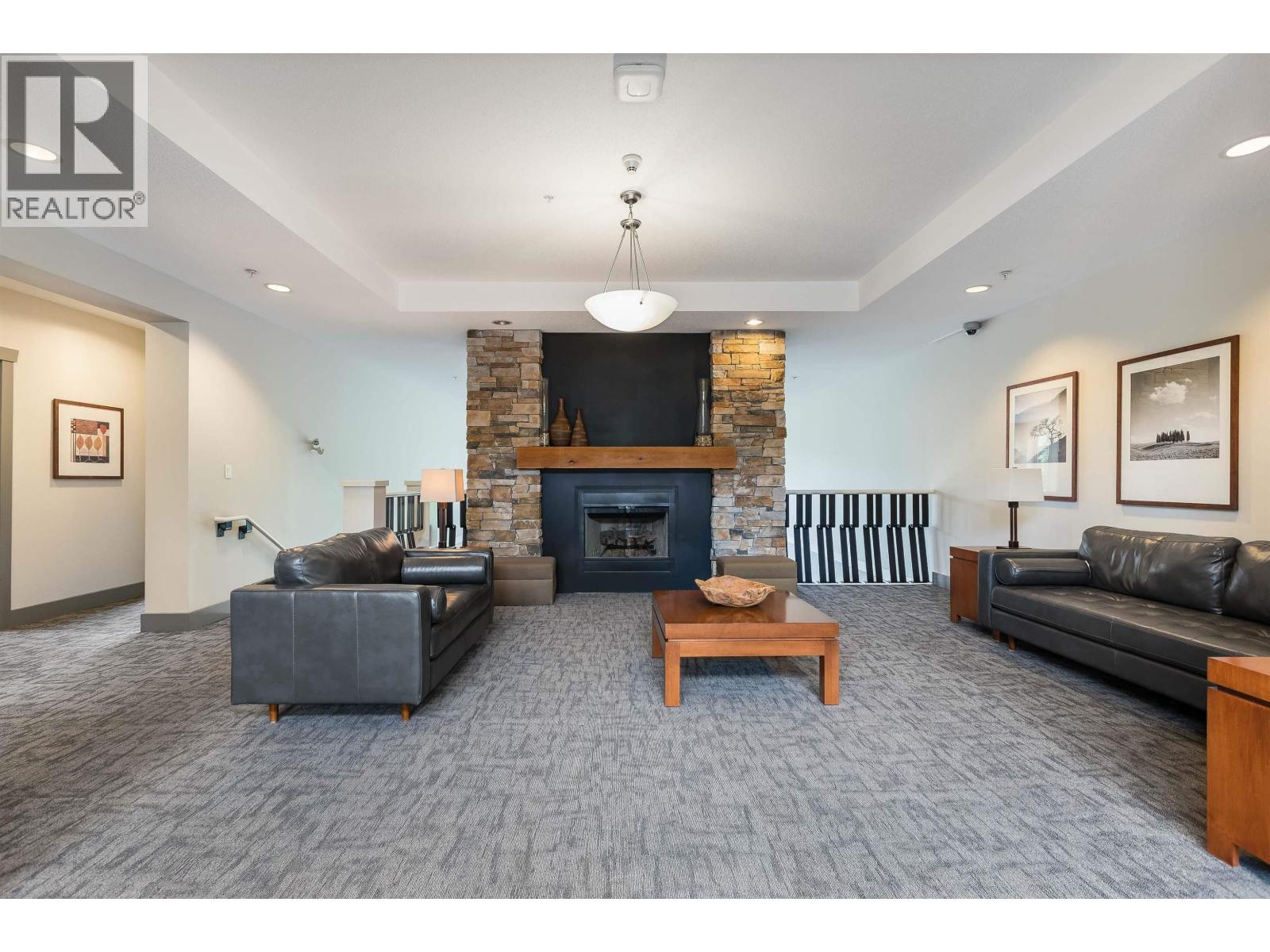 301 2958 Silver Springs Boulevard, Coquitlam, British Columbia  V3E 2R9 - Photo 33 - R3107181