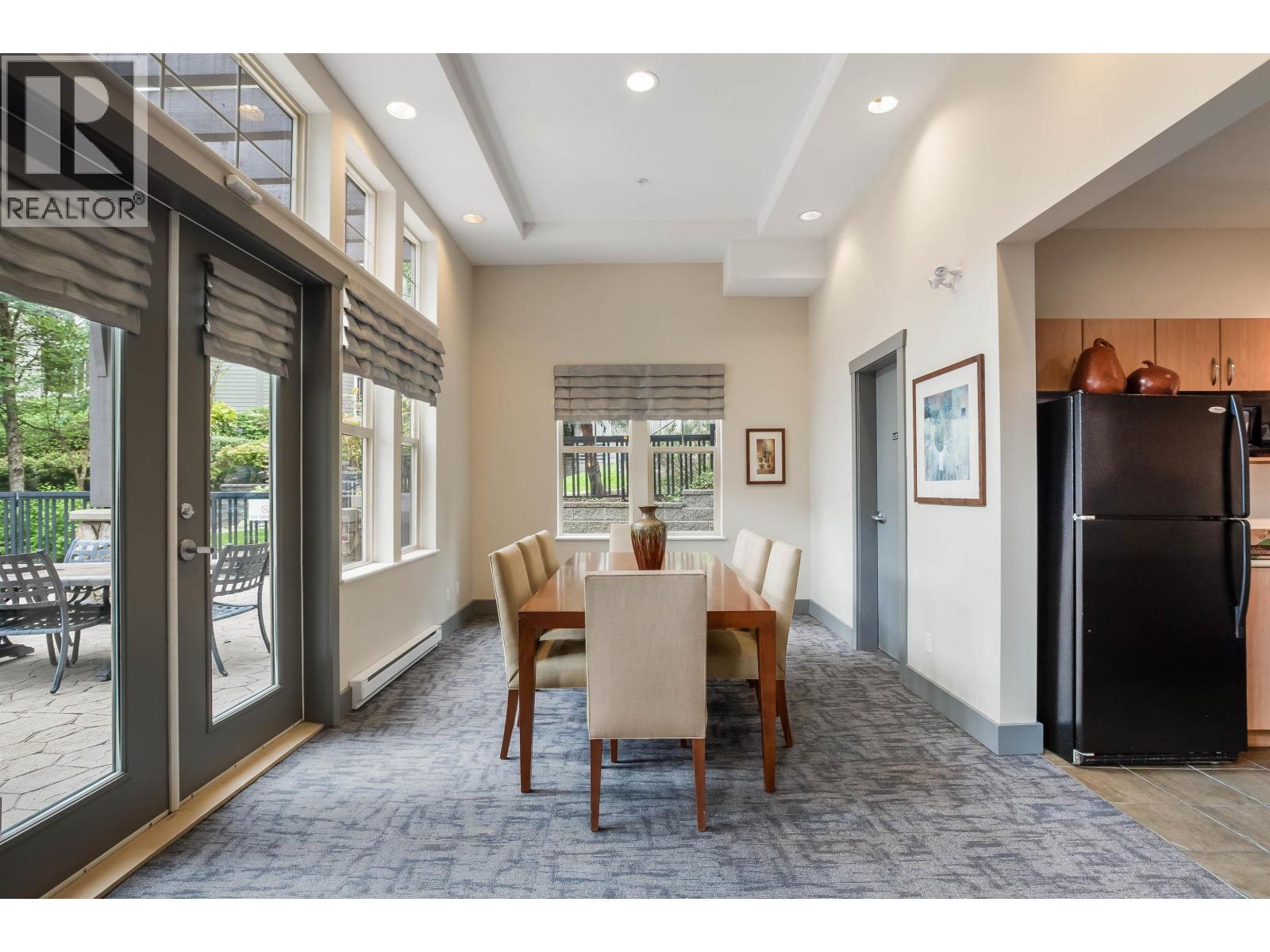 301 2958 Silver Springs Boulevard, Coquitlam, British Columbia  V3E 2R9 - Photo 35 - R3107181