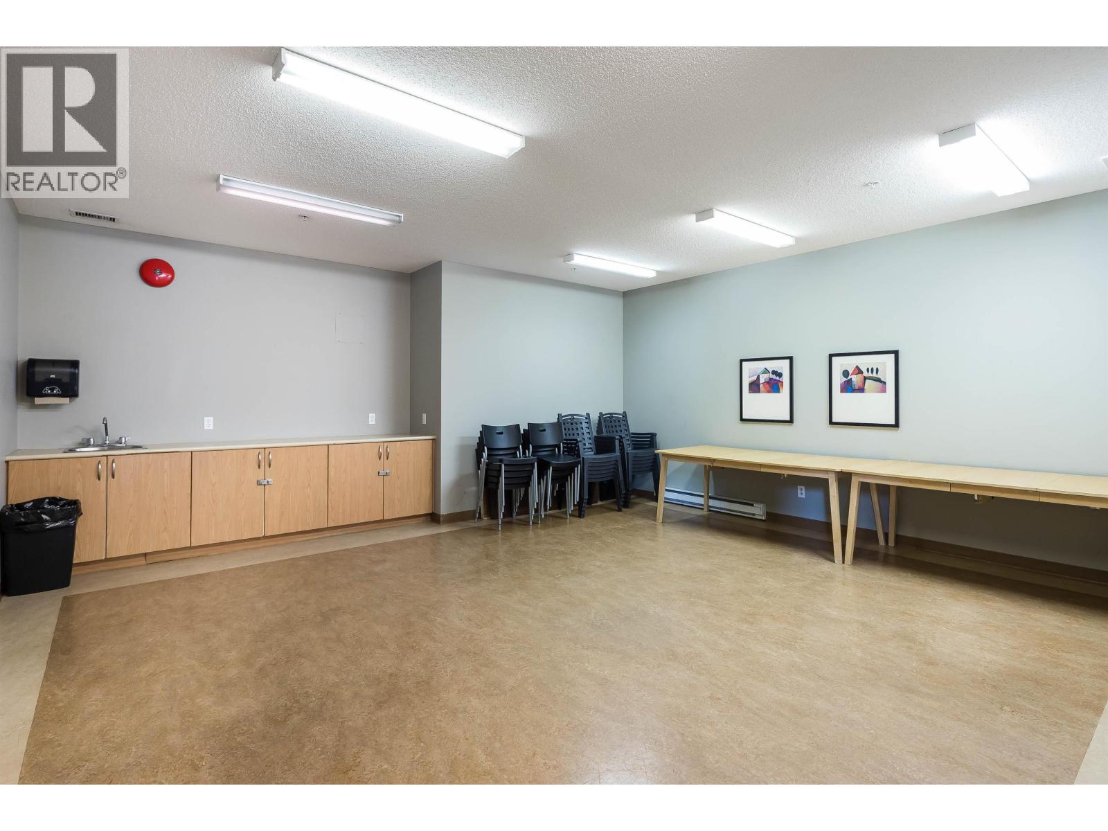 301 2958 Silver Springs Boulevard, Coquitlam, British Columbia  V3E 2R9 - Photo 36 - R3107181
