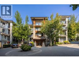 301 2958 SILVER SPRINGS BOULEVARD, Coquitlam, British Columbia