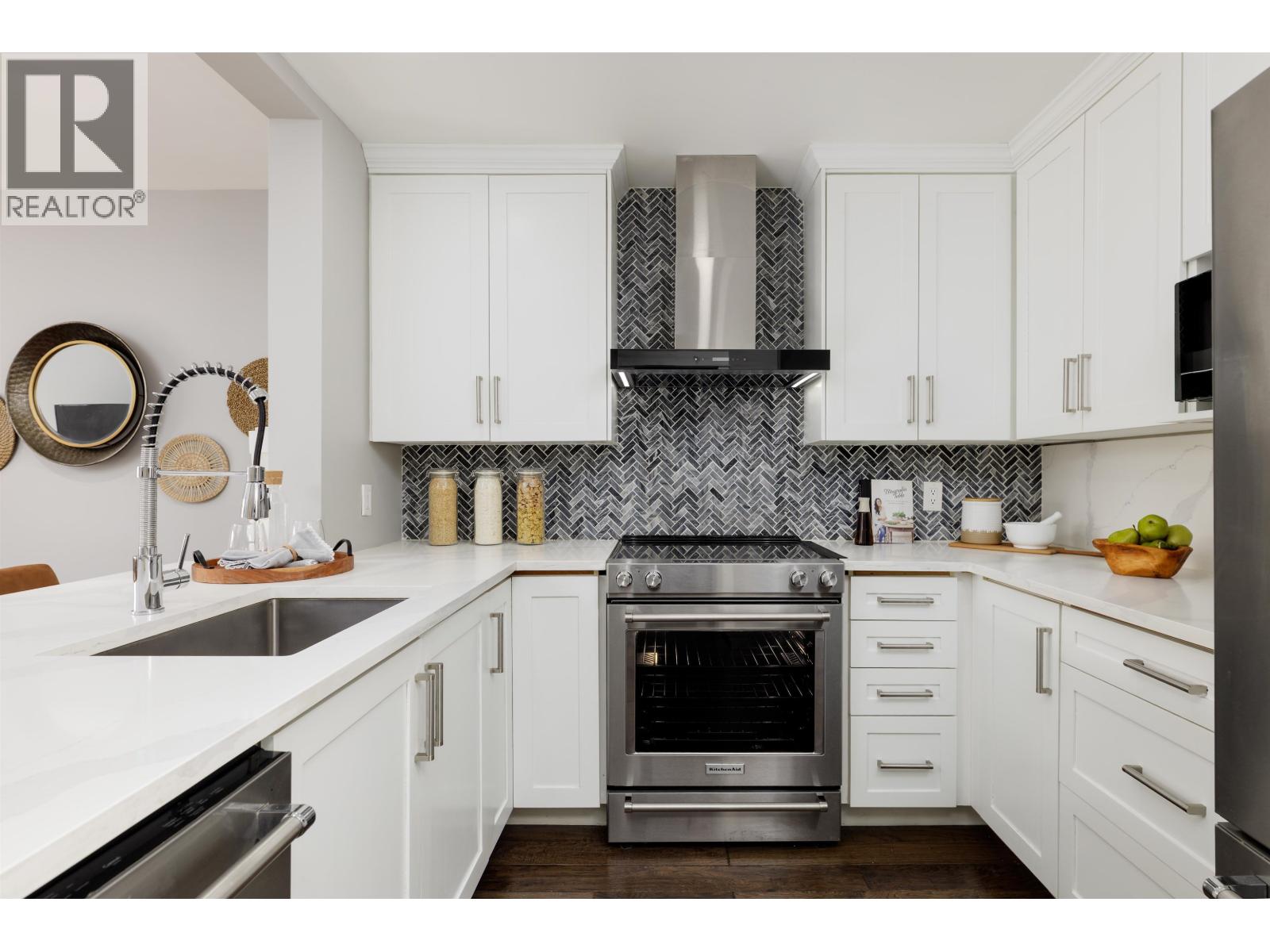 437 2980 Princess Crescent, Coquitlam, British Columbia  V3B 7R4 - Photo 11 - R3107183