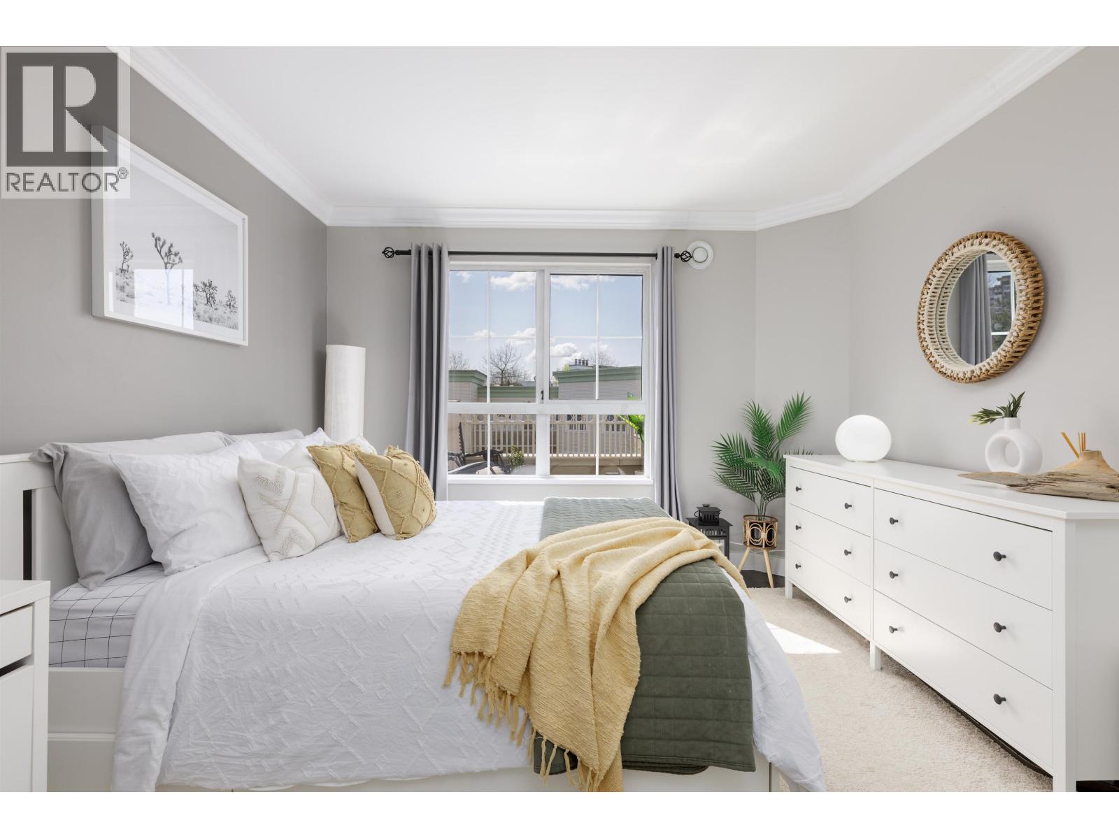 437 2980 Princess Crescent, Coquitlam, British Columbia  V3B 7R4 - Photo 14 - R3107183