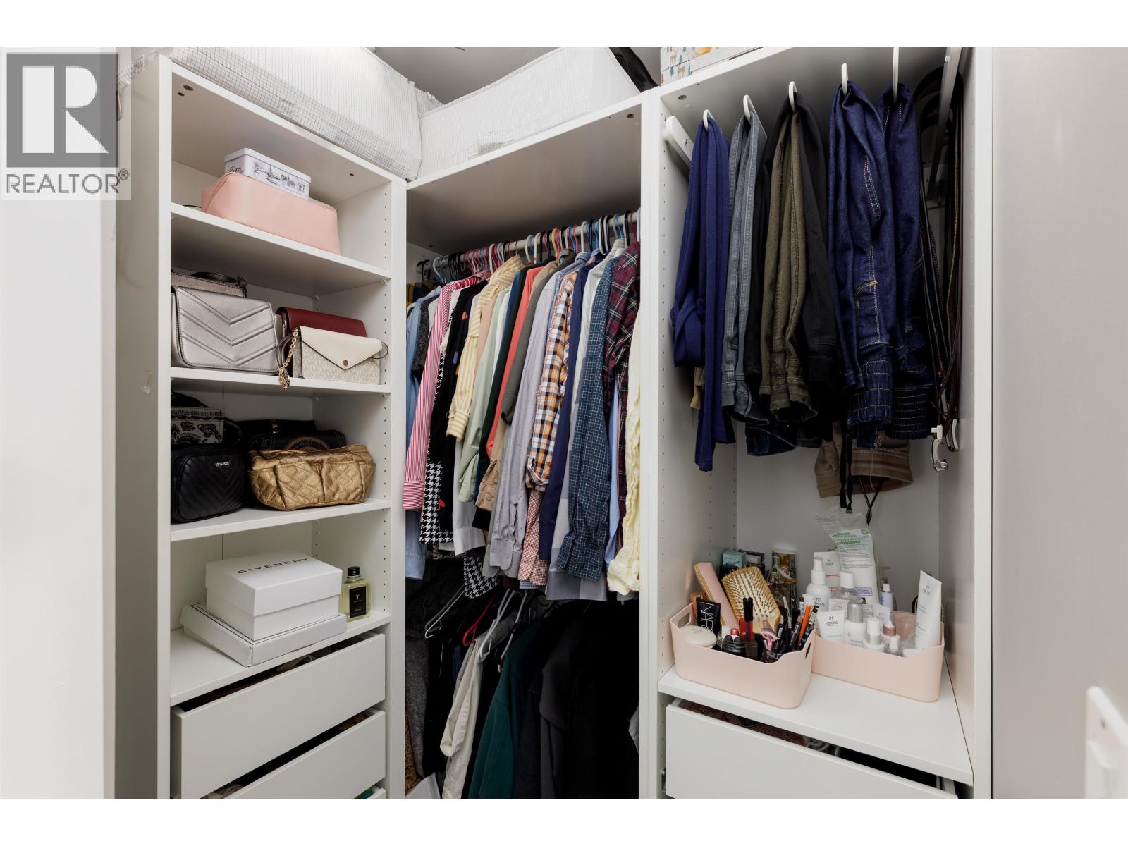 437 2980 Princess Crescent, Coquitlam, British Columbia  V3B 7R4 - Photo 17 - R3107183