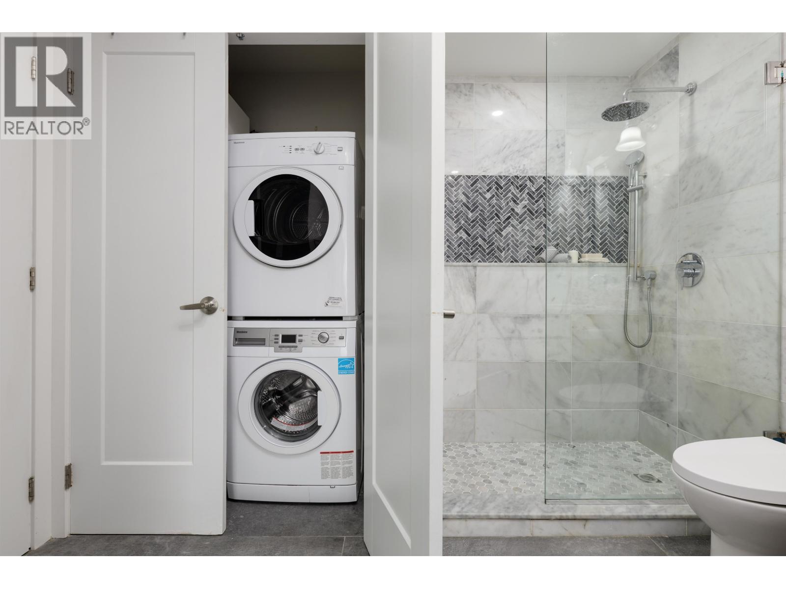 437 2980 Princess Crescent, Coquitlam, British Columbia  V3B 7R4 - Photo 19 - R3107183