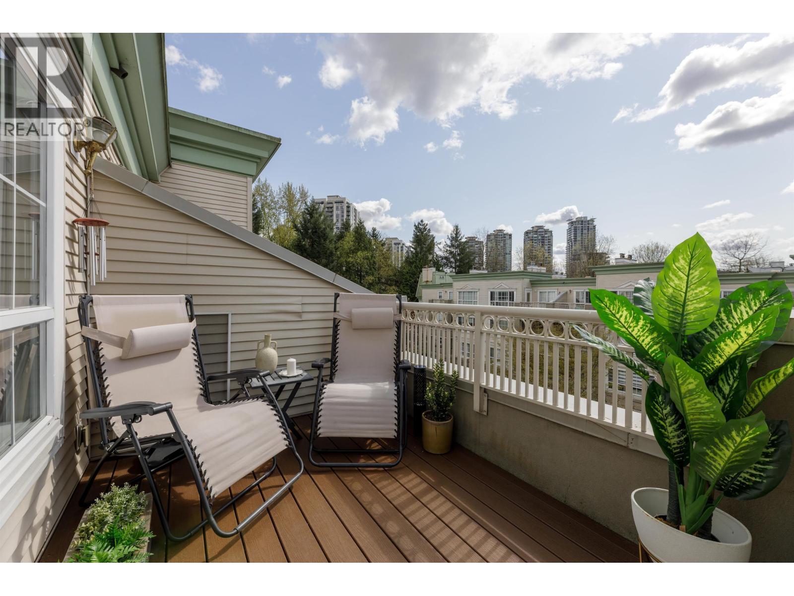 437 2980 Princess Crescent, Coquitlam, British Columbia  V3B 7R4 - Photo 20 - R3107183