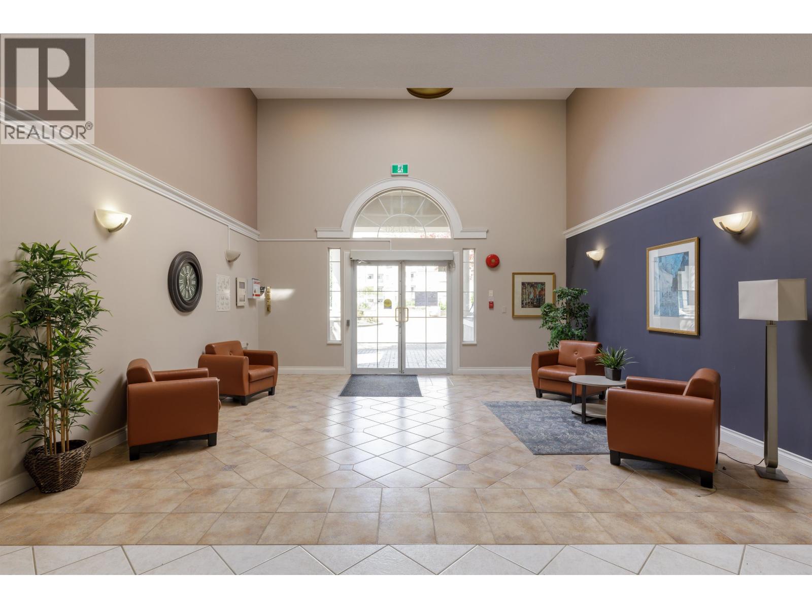 437 2980 Princess Crescent, Coquitlam, British Columbia  V3B 7R4 - Photo 23 - R3107183