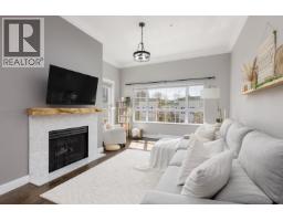 437 2980 PRINCESS CRESCENT, Coquitlam, British Columbia