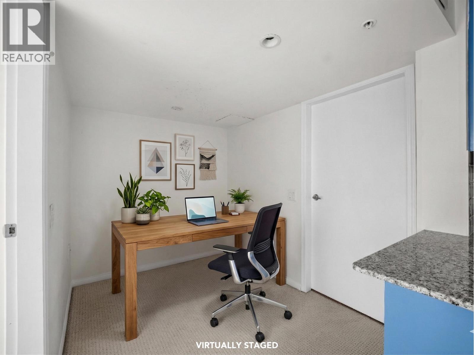 1404 188 E Esplanade, North Vancouver, British Columbia  V7L 4Y1 - Photo 10 - R3107187