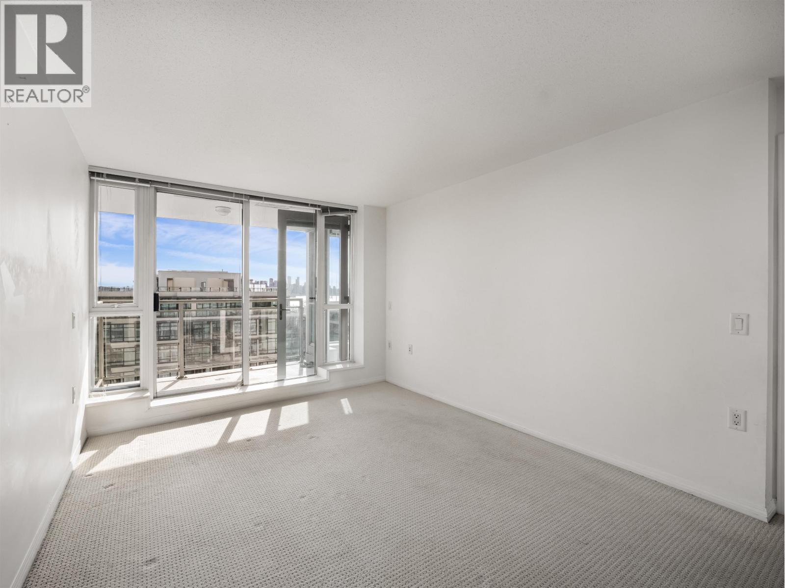 1404 188 E Esplanade, North Vancouver, British Columbia  V7L 4Y1 - Photo 18 - R3107187