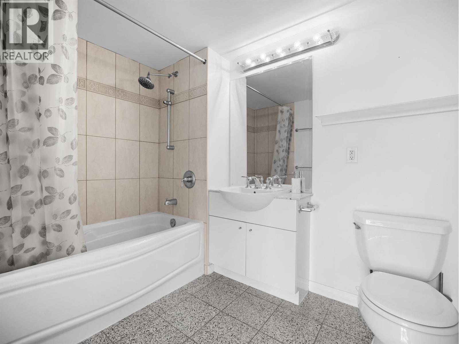 1404 188 E Esplanade, North Vancouver, British Columbia  V7L 4Y1 - Photo 26 - R3107187