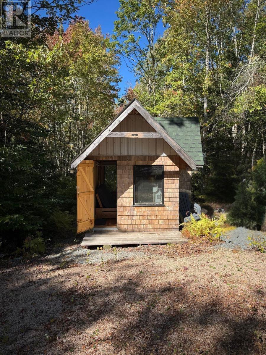 479 Gilberts Lane, Maplewood, Nova Scotia  B0R 1A0 - Photo 2 - 202606136