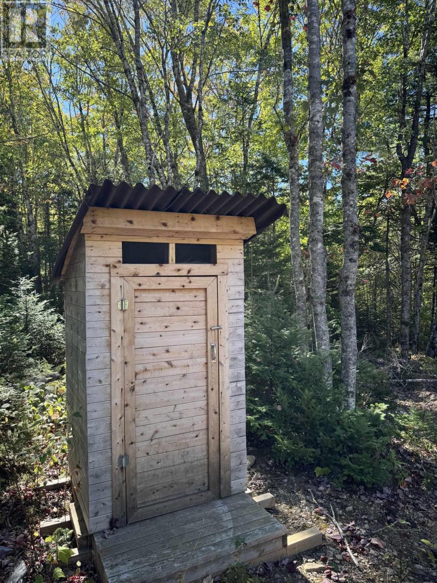 479 Gilberts Lane, Maplewood, Nova Scotia  B0R 1A0 - Photo 18 - 202606136