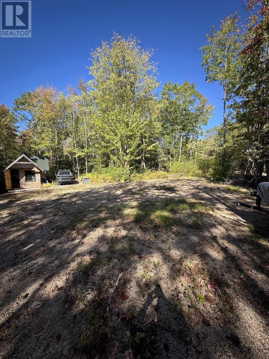 479 Gilberts Lane, Maplewood, Nova Scotia  B0R 1A0 - Photo 23 - 202606136