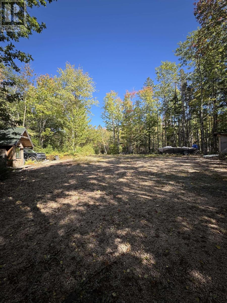 479 Gilberts Lane, Maplewood, Nova Scotia  B0R 1A0 - Photo 29 - 202606136