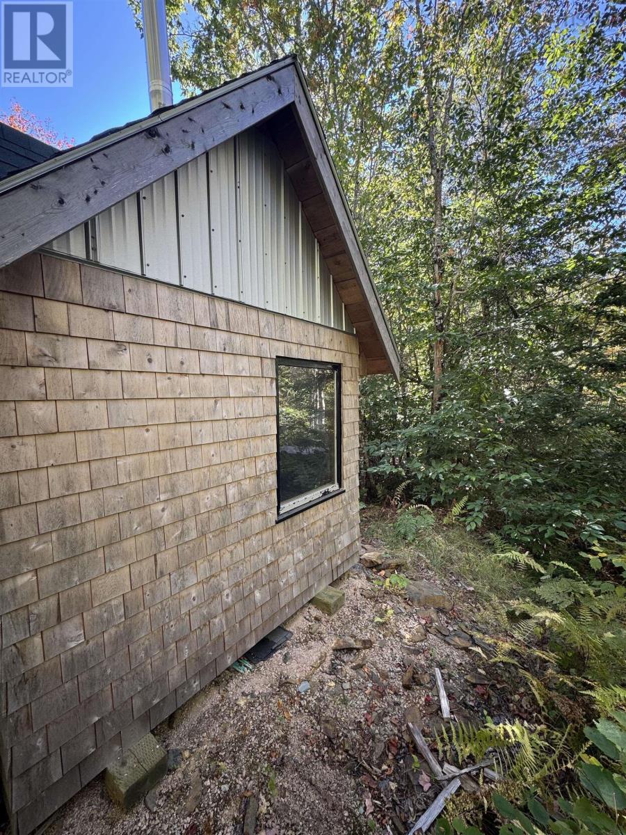 479 Gilberts Lane, Maplewood, Nova Scotia  B0R 1A0 - Photo 32 - 202606136
