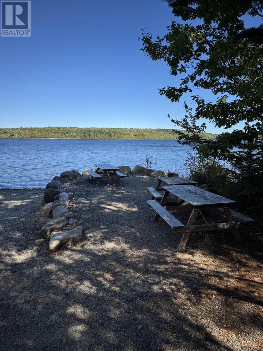 479 Gilberts Lane, Maplewood, Nova Scotia  B0R 1A0 - Photo 36 - 202606136