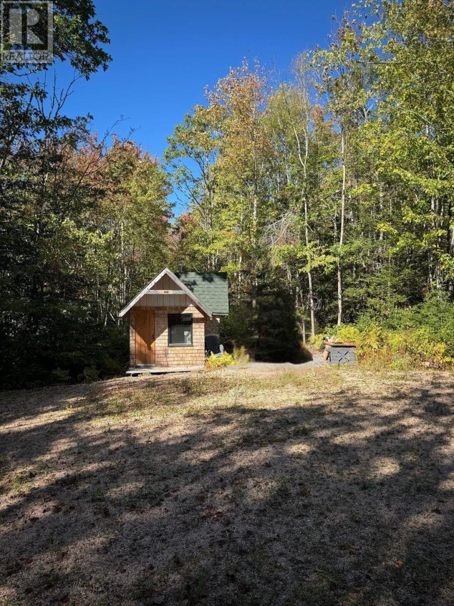 479 Gilberts Lane, Maplewood, Nova Scotia