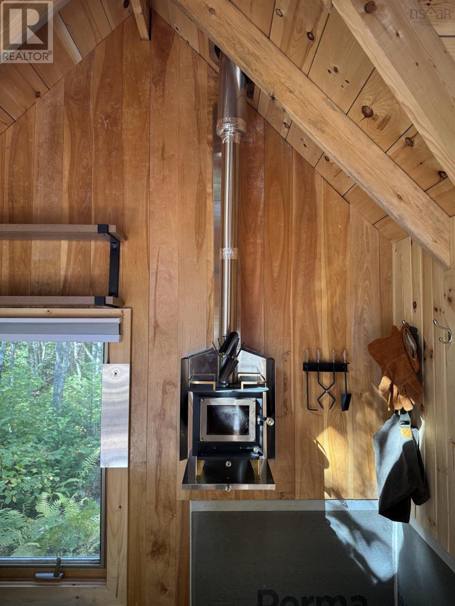 479 Gilberts Lane, Maplewood, Nova Scotia  B0R 1A0 - Photo 15 - 202606136