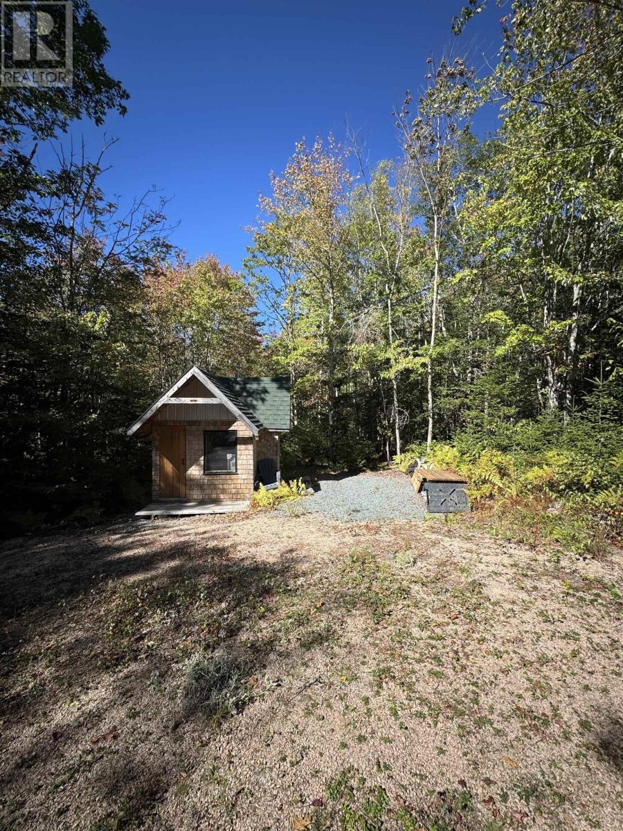 479 Gilberts Lane, Maplewood, Nova Scotia  B0R 1A0 - Photo 33 - 202606136