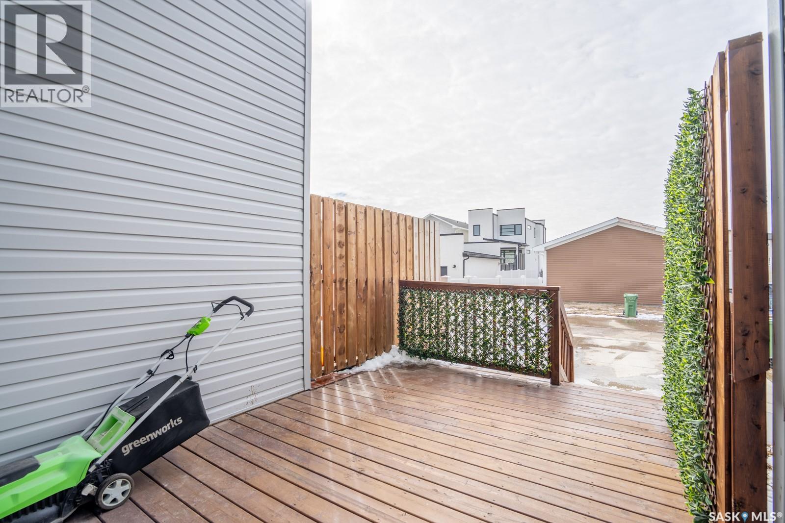 3114 Green Stone Road, Regina, Saskatchewan  S4V 3X4 - Photo 23 - SK032120