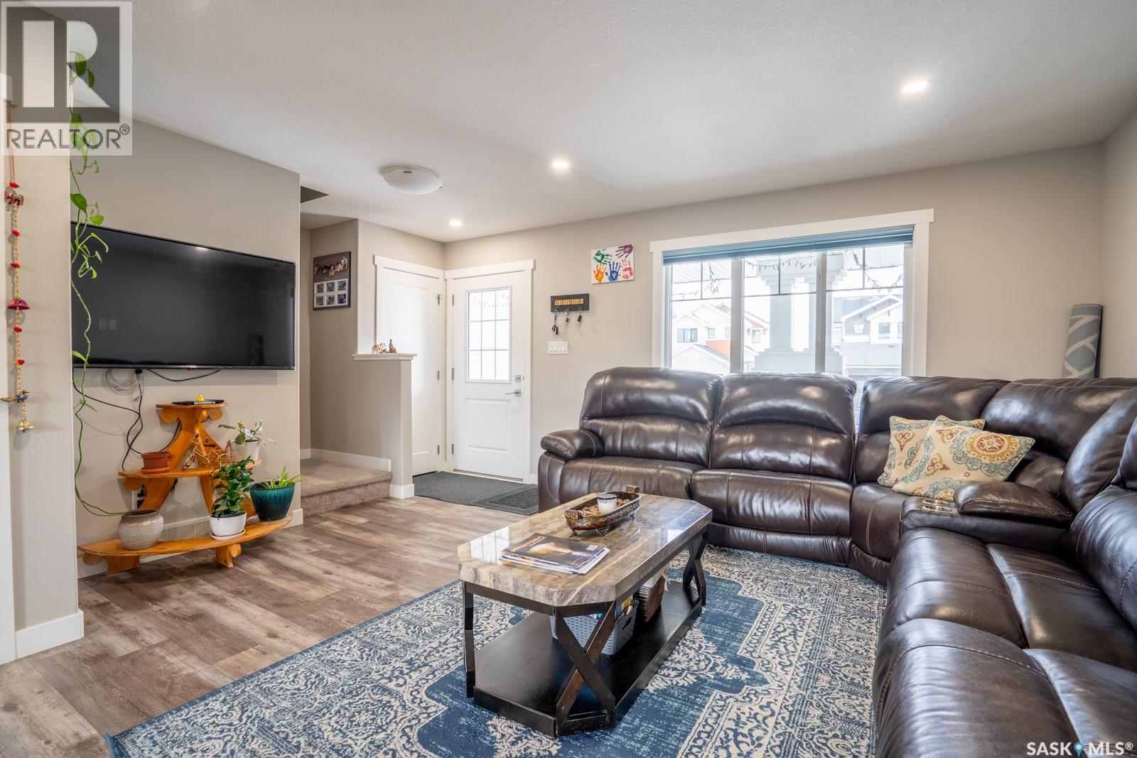 3114 Green Stone Road, Regina, Saskatchewan  S4V 3X4 - Photo 4 - SK032120