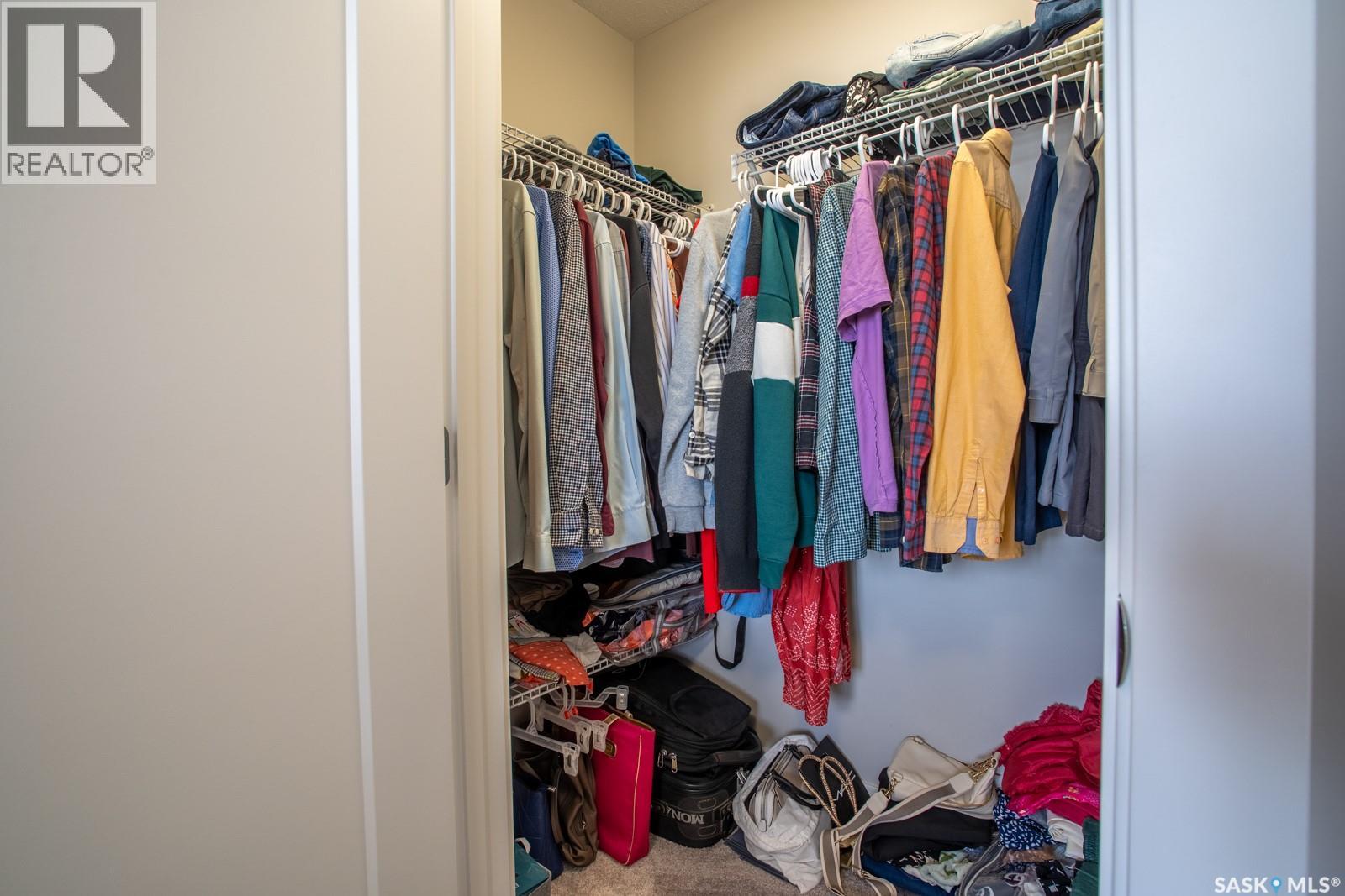 3114 Green Stone Road, Regina, Saskatchewan  S4V 3X4 - Photo 13 - SK032120