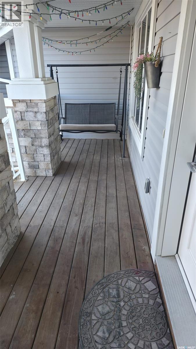 3114 Green Stone Road, Regina, Saskatchewan  S4V 3X4 - Photo 2 - SK032120