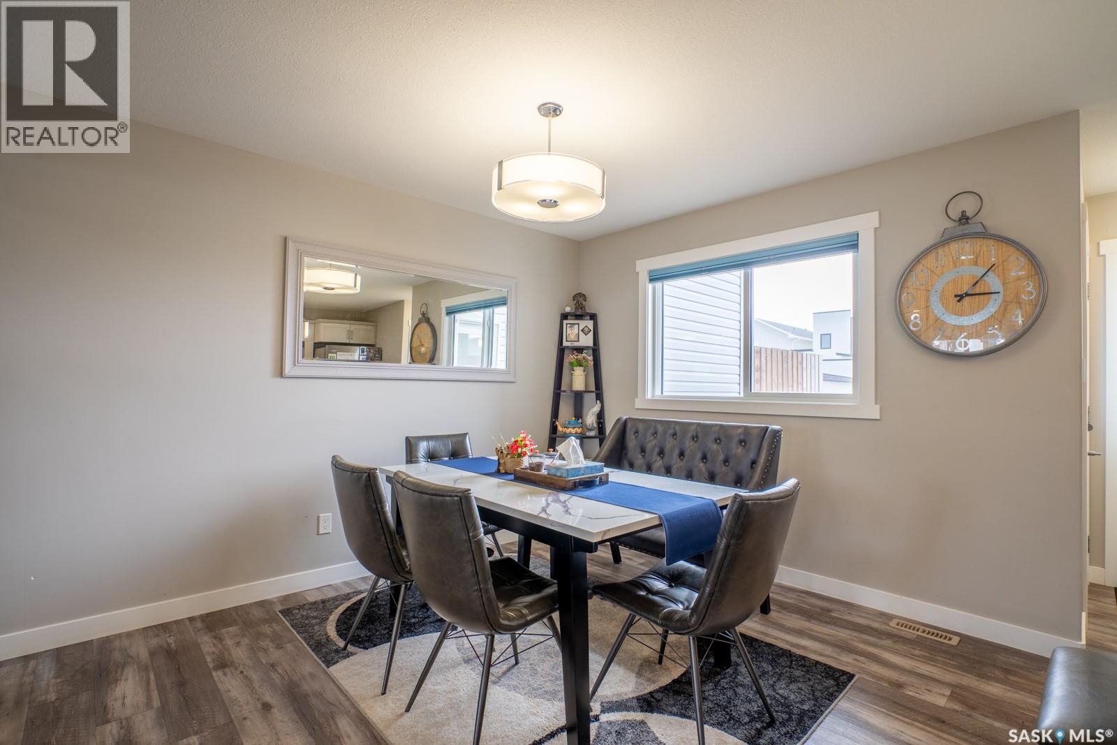 3114 Green Stone Road, Regina, Saskatchewan  S4V 3X4 - Photo 7 - SK032120