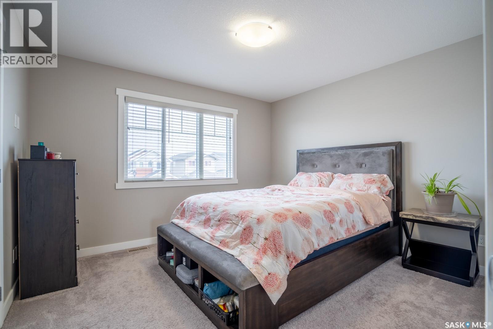 3114 Green Stone Road, Regina, Saskatchewan  S4V 3X4 - Photo 12 - SK032120