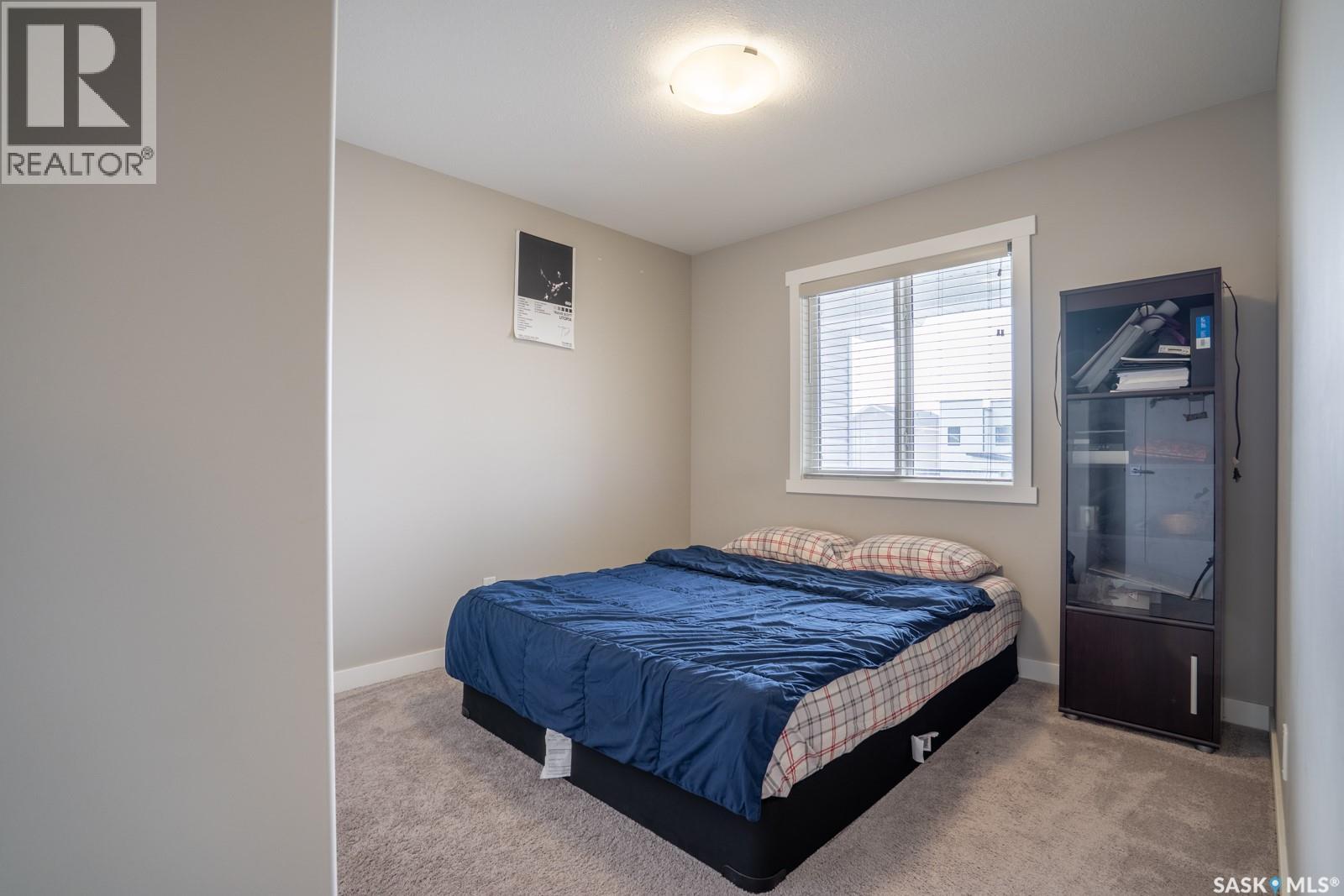 3114 Green Stone Road, Regina, Saskatchewan  S4V 3X4 - Photo 15 - SK032120