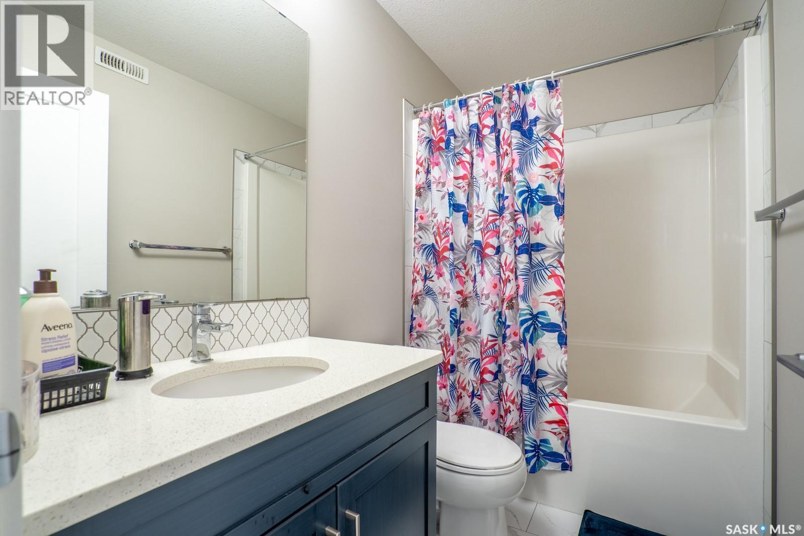 3114 Green Stone Road, Regina, Saskatchewan  S4V 3X4 - Photo 18 - SK032120