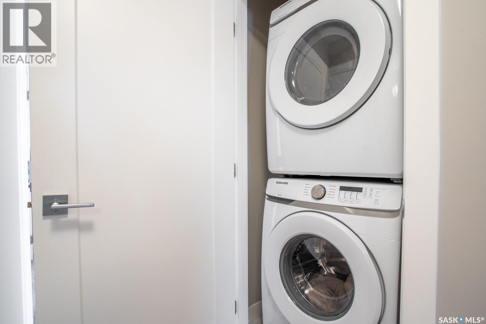 3114 Green Stone Road, Regina, Saskatchewan  S4V 3X4 - Photo 19 - SK032120