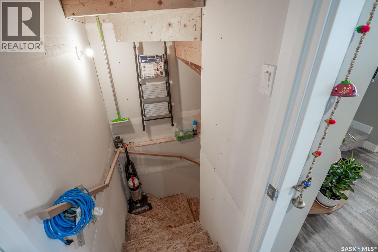 3114 Green Stone Road, Regina, Saskatchewan  S4V 3X4 - Photo 20 - SK032120