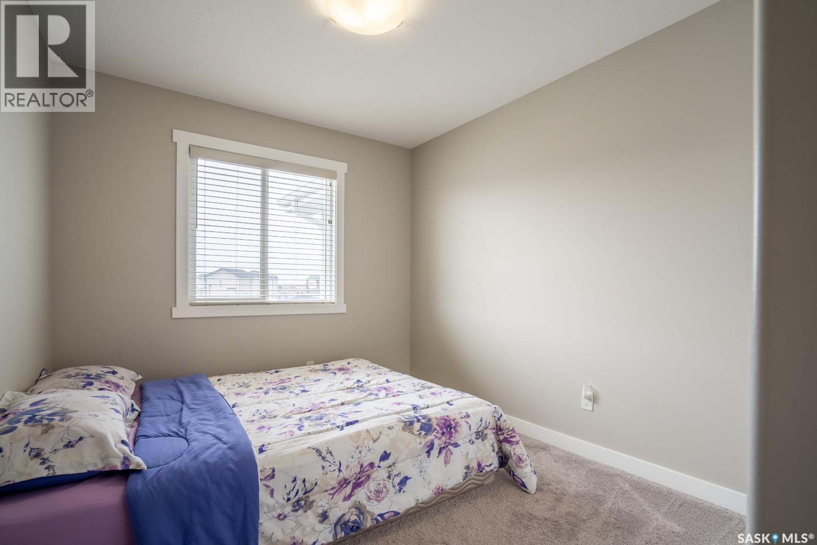 3114 Green Stone Road, Regina, Saskatchewan  S4V 3X4 - Photo 16 - SK032120