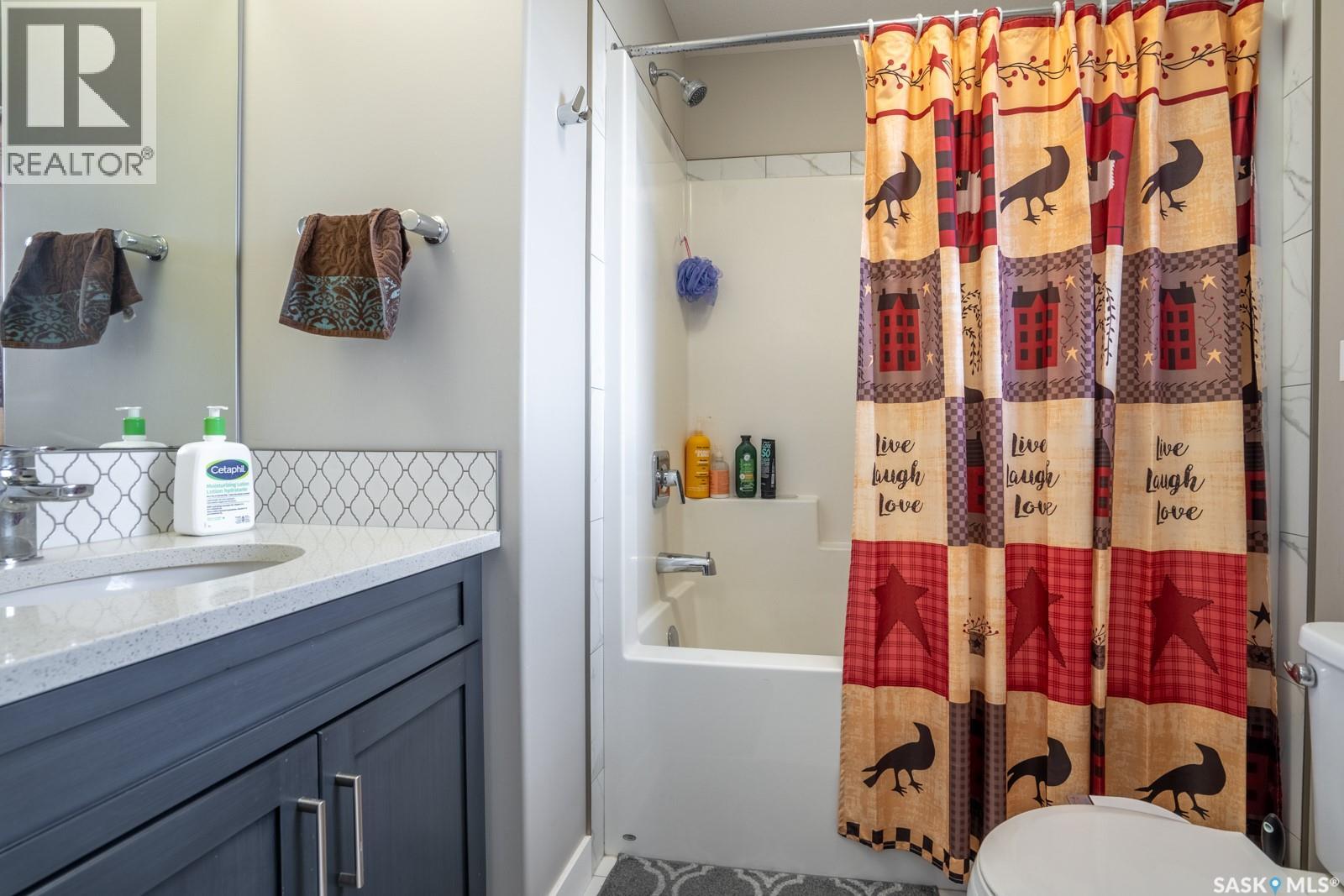 3114 Green Stone Road, Regina, Saskatchewan  S4V 3X4 - Photo 14 - SK032120