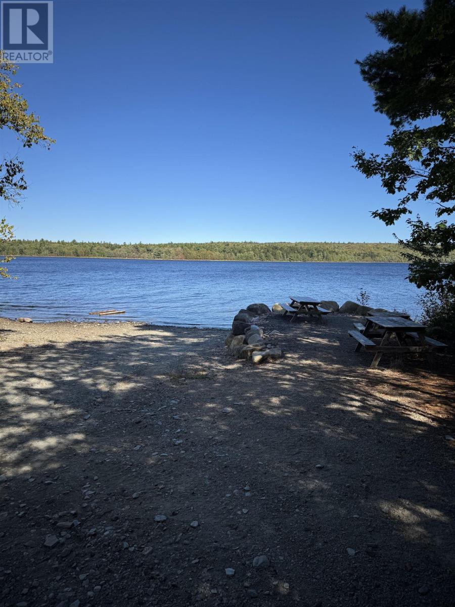 479 Gilberts Lane, Maplewood, Nova Scotia  B0R 1A0 - Photo 35 - 202606136