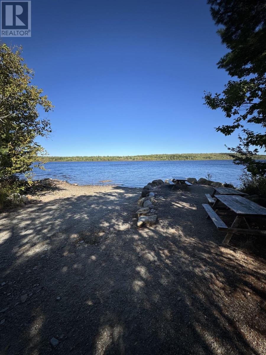 479 Gilberts Lane, Maplewood, Nova Scotia  B0R 1A0 - Photo 37 - 202606136