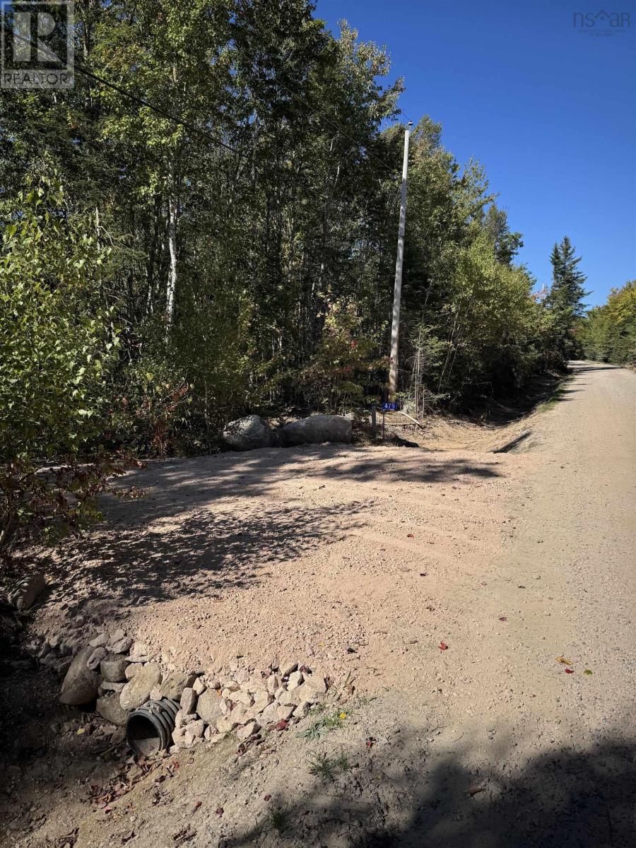 479 Gilberts Lane, Maplewood, Nova Scotia  B0R 1A0 - Photo 5 - 202606136