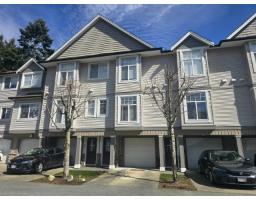 10 9140 HAZEL STREET|Chilliwack Proper East, Chilliwack, British Columbia