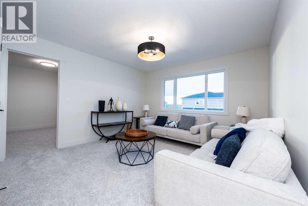 101 Waterford Passage, Chestermere, Alberta  T1X 3B4 - Photo 19 - A2276972