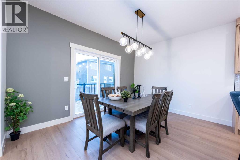 101 Waterford Passage, Chestermere, Alberta  T1X 3B4 - Photo 16 - A2276972