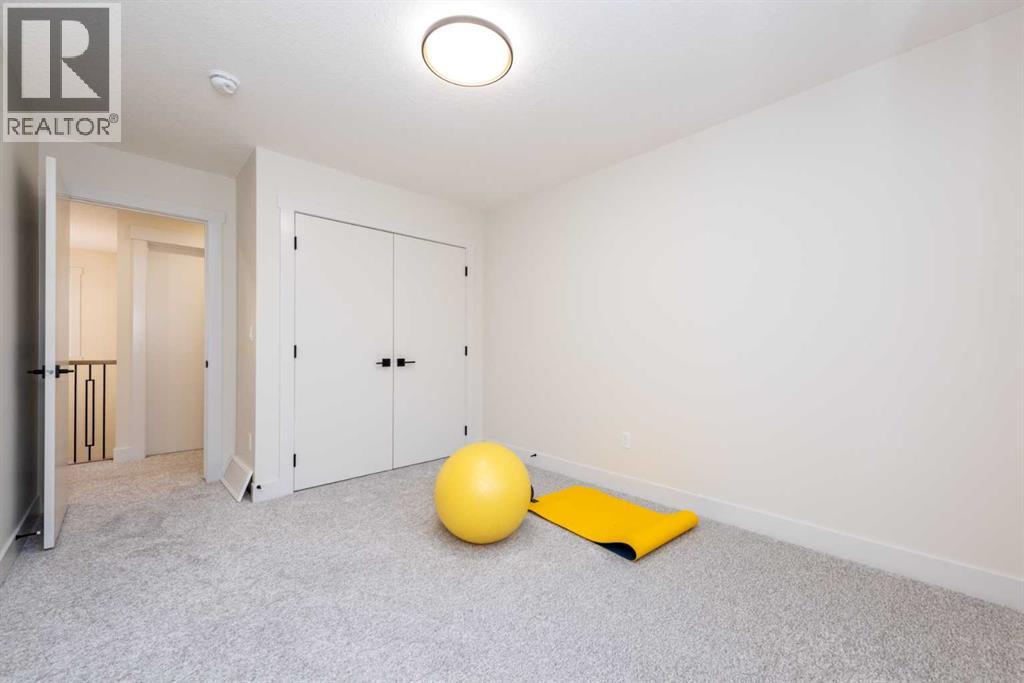 101 Waterford Passage, Chestermere, Alberta  T1X 3B4 - Photo 23 - A2276972